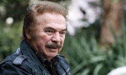 Usta sanatçı Orhan Gencebay'dan üzen haber!