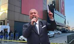 Uşak Belediye Başkanı Özkan Yalım kimdir? Evli mi? Neden gözaltına alındı?