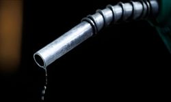 O ülke petrol ihracatını yasakladı