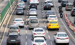 Bakan Çiftçi talimat verdi! APP plaka cezaları ile ilgili yeni karar