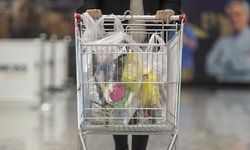 Plastik poşet uygulaması işe yaradı mı? Rapor sonuçları…