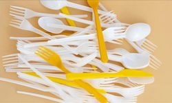 Bakanlıktan kritik adım: Plastik çatal, bıçak, kaşık ve dahası yasaklanacak