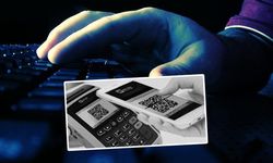 Bu tuzağa sakın düşmeyin! QR kod kullanırken iki kere düşünün