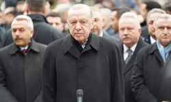 Cumhurbaşkanı Erdoğan: Bunun bedelini ödeyecekler
