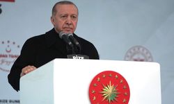 Erdoğan’dan Gökbey müjdesi