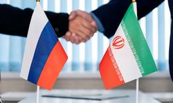 Rusya’dan İran’a destek! “Yardıma hazırız…”