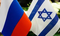 Rusya’dan İsrail'e sert yanıt