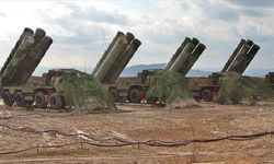 S-400’ler neden kullanılmadı? sorusuna MSB’den yanıt