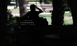 1950'den bugüne dev artış! Dünya nüfusunun üçte biri etkileniyor