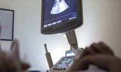 Her 10 kadından 1'inde endometriozis görülüyor