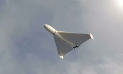 Kuveyt ve Suudi Arabistan'da kritik noktalara saldırı