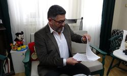 15 TL'ye satın aldı, 1 milyon TL kazandı! "Kulaklarıma inanamadım"