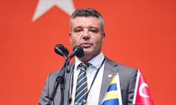 Sadettin Saran şampiyonluğun şifresini açıkladı