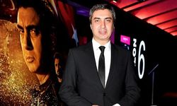 Kurtlar Vadisi’nin ‘’Polat’ı Necati Şaşmaz için NOW "Yeraltı" dizisi iddiası