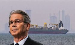 ABD'den İran petrolünün satışına izin