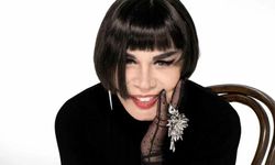 Efsane ikili bir arada: Sezen Aksu ve Nazan Öncel’den düet sürprizi!