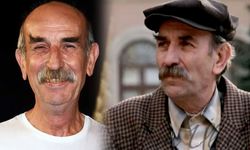 Kemal Sunal filmleriyle adından söz ettirmişti! Sinan Bengier’den üzen haber