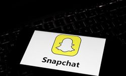 Snapchat hakkında soruşturma