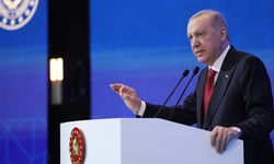 Erdoğan: Kökünü kurutacağız!
