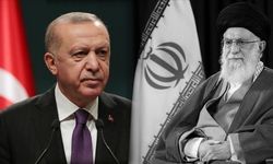 Erdoğan'dan "Hamaney" sonrası ilk sözler...