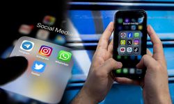 Bakan Uraloğlu açıkladı! Türkiye dünya ortalamasının üzerinde çıktı