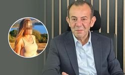 Özcan'a "şantaj" suçlaması! İstenen ceza belli oldu