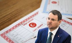 Tapuda yeni dönem! Avukat sorumluluğu geliyor