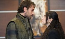 20 Mart Cuma Taşacak Bu Deniz yeni bölüm var mı yok mu?