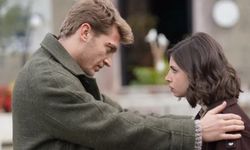 Taşacak Bu Deniz 21. bölümde neler olacak? Sırlar açığa çıkıyor…