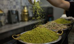 Uzmanından "tatlı" uyarısı! "Fıstık diye satıyorlar..."