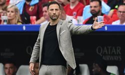 Domenico Tedesco'ya 4 maç dayanabildiler