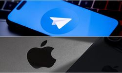 Rusya'dan Telegram ve Apple’a milyonluk ceza