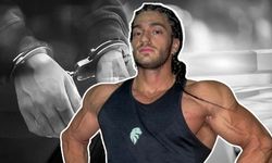 Sosyal medya fenomeni "Testo Taylan" gözaltında! Savcılıktan ilk açıklama