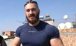 Sosyal medya fenomeni Testo Taylan tutuklandı!