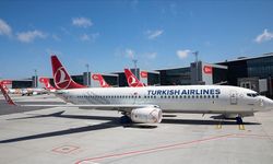 THY'den Ramazan Bayramı'nda 297 ek sefer