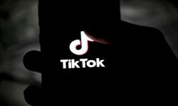 Fransa harekete geçti! TikTok’u şikayet etti
