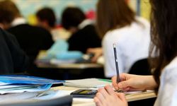 Deprem ardından Tokat’ta okullar tatil mi?