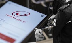 Milyonluk "TOKİ" dolandırıcılığı deşifre edildi