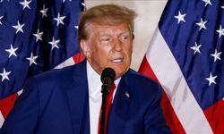 Trump: ABD NATO’dan çıkabilir!