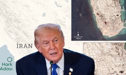 Trump için bomba iddia! "ABD işgal edecek"