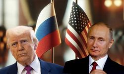 Rusya'dan Trump'a İran çıkışı: 3. Dünya Savaşı...