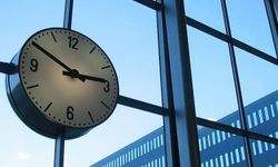 Avrupa yaz saati uygulamasına geçti! Türkiye ile fark azaldı