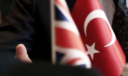MSB duyurdu! Türkiye ve İngiltere arasında kritik imza