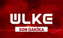 Türkiye'den dünyaya çok net "savaş" mesajı