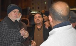 Umre vaadiyle dolandırıldılar!