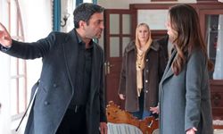 Uzak Şehir bu akşam yayınlanacak mı? Yeni bölüm ne zaman?