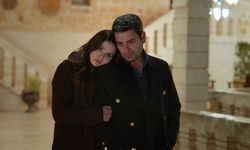 Uzak Şehir'de Cihan'ın eski aşkı 'Meryem'i canlandıracak isim belli oldu!