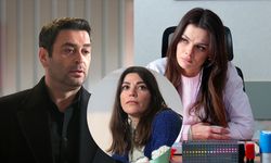 Uzak Şehir 55.bölümde neler olacak? Son bölümde neler oldu?