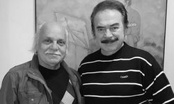 Orhan Gencebay'a acı haber: Vural Şahin vefat etti