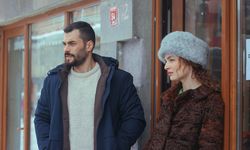 Veliaht dizisi final mi yapıyor?